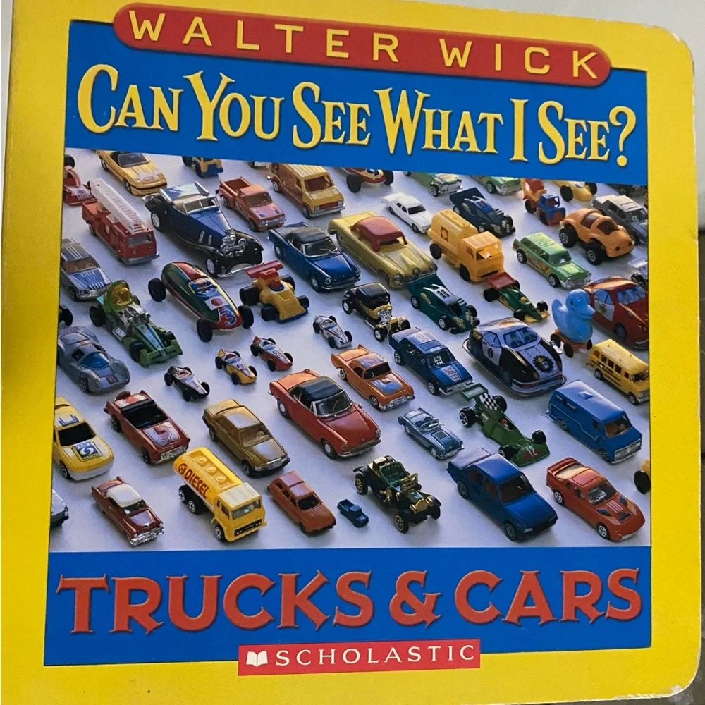 Scholastic engage your
